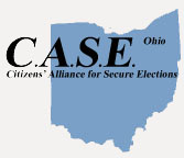 CASE Logo